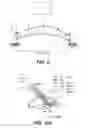 Fig. 08 - SYSTEM AND METHOD FOR THERAPEUTIC MANAGEMENT OF OCULAR HYPERTENSION