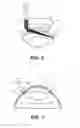Fig. 06 - SYSTEM AND METHOD FOR THERAPEUTIC MANAGEMENT OF OCULAR HYPERTENSION
