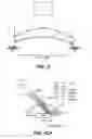 Fig. 08 - SYSTEM AND METHOD FOR THERAPEUTIC MANAGEMENT OF OCULAR HYPERTENSION