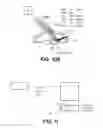 Fig. 09 - SYSTEM AND METHOD FOR THERAPEUTIC MANAGEMENT OF OCULAR HYPERTENSION