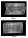 Fig. 13 - Radiotherapy system integrating a radiation source with a magnetic resonance imaging apparatus with movable magnet components