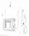 Fig. 02 - ENERGY-BASED TISSUE TIGHTENING SYSTEM
