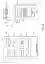 Fig. 07 - Eye-protective shield with head up display