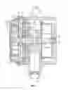 Fig. 02 - Fall arrest system safety device