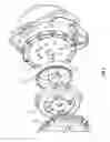 Fig. 03 - Fall arrest system safety device