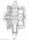 Fig. 05 - Fall arrest system safety device