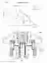 Fig. 02 - Aircraft fuel systems