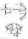 Fig. 06 - Aircraft fuel systems