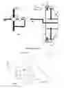 Fig. 07 - Aircraft fuel systems