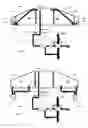 Fig. 08 - Aircraft fuel systems