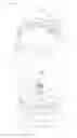 Fig. 02 - Automatic fire extinguisher capable of discharging fire-extinguishing agent to fire site