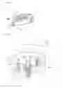 Fig. 07 - Automatic fire extinguisher capable of discharging fire-extinguishing agent to fire site