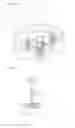 Fig. 08 - Automatic fire extinguisher capable of discharging fire-extinguishing agent to fire site