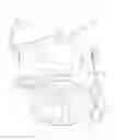 Fig. 02 - Portable progressive resistance exercise device
