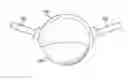 Fig. 01 - Abdominal Exercise Device