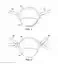 Fig. 02 - Abdominal Exercise Device