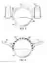 Fig. 03 - Abdominal Exercise Device