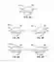 Fig. 06 - Abdominal Exercise Device