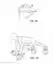 Fig. 07 - Abdominal Exercise Device