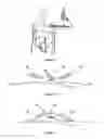 Fig. 07 - Thoracic stabilizer