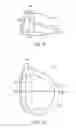 Fig. 07 - Golf club head with flexure