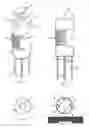 Fig. 02 - Device for repairing a pitch mark
