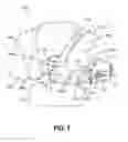Fig. 02 - Throw Training Device