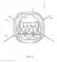 Fig. 02 - People mover