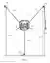 Fig. 07 - People mover
