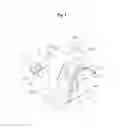 Fig. 02 - Walking toy and walking toy set