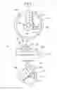 Fig. 07 - Mixed liquid separation appartus