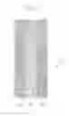 Fig. 04 - Dual bag filter with spacer