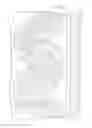 Fig. 05 - Dual bag filter with spacer