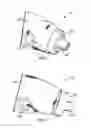 Fig. 02 - Internal magnetic filter for hydraulic systems