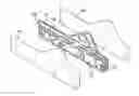 Fig. 01 - Vibrating screen