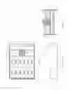 Fig. 02 - Vibrating screen