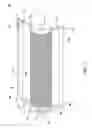 Fig. 03 - FILTER ELEMENT