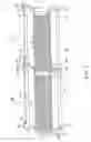 Fig. 04 - FILTER ELEMENT