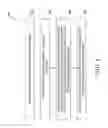Fig. 07 - FILTER ELEMENT