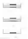 Fig. 04 - Processes for forming composite structures with a two-dimensional material using a porous, non-sacrificial supporting layer