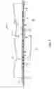 Fig. 02 - Ionomer-membrane water processing apparatus