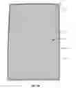 Fig. 03 - Ionomer-membrane water processing apparatus