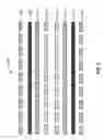 Fig. 05 - Ionomer-membrane water processing apparatus