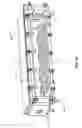 Fig. 06 - Ionomer-membrane water processing apparatus