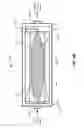 Fig. 07 - Ionomer-membrane water processing apparatus