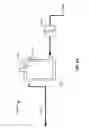 Fig. 09 - Ionomer-membrane water processing apparatus