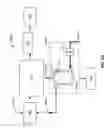 Fig. 10 - Ionomer-membrane water processing apparatus