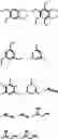 Fig. 09 - SEPARATION MEMBRANE, COMPOSITE SEPARATION MEMBRANE, AND METHOD FOR PRODUCING SEPARATION MEMBRANE