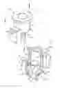 Fig. 02 - DISPENSERS