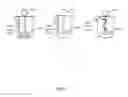 Fig. 02 - Steam injection nozzle for emulsification/distillation